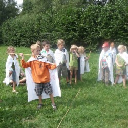 P1190002 - Scouts en Gidsen Zaventem 